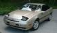 Pictures Ford Probe