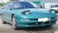 1993 ford probe