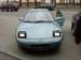 Pictures Ford Probe