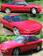 Pictures Ford Probe