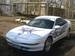 1994 ford probe