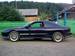 Pictures Ford Probe