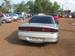 Preview Ford Probe