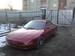 Preview Ford Probe