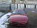 Pictures Ford Probe