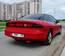 Preview Ford Probe