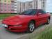 Preview Ford Probe