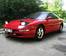 Pictures Ford Probe