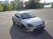 1997 ford puma