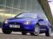 Pictures Ford Puma