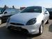 Pictures Ford Puma