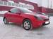 Pictures Ford Puma