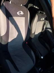1998 Ford Puma For Sale