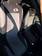 Preview Ford Puma