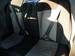Preview Ford Puma