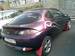 Pictures Ford Puma