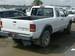 Preview Ford Ranger