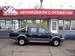 2004 ford ranger