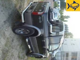 2005 Ford Ranger Photos