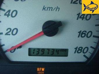 2005 Ford Ranger For Sale