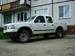 Pictures Ford Ranger