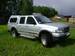 Pictures Ford Ranger