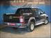 Preview Ford Ranger