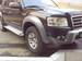 Preview Ford Ranger