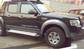 Preview Ford Ranger