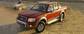 2007 ford ranger