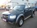 Preview 2007 Ford Ranger