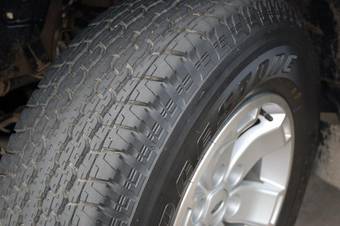 2008 Ford Ranger Pictures