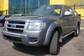 Preview 2008 Ford Ranger