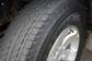 Preview Ford Ranger