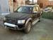 Pics Ford Ranger
