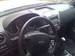Preview 2008 Ranger