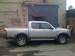 Pics Ford Ranger