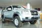 Preview 2008 Ranger