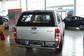 Preview Ford Ranger