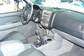 Preview Ford Ranger