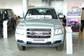 Pics Ford Ranger