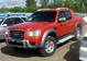Pics Ford Ranger