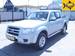 Preview 2008 Ford Ranger