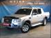 Pics Ford Ranger