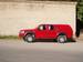 Pics Ford Ranger
