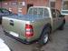 Preview 2008 Ranger