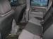 Preview Ford Ranger