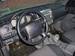 Preview Ford Ranger
