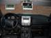 Preview Ford Ranger