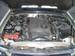 Preview Ford Ranger